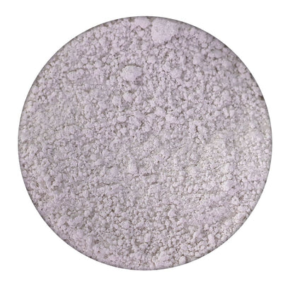 AQUALITY Gartenteich Herbst- & Winterschutz