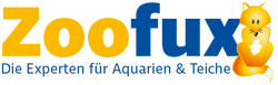 Zoofux.de