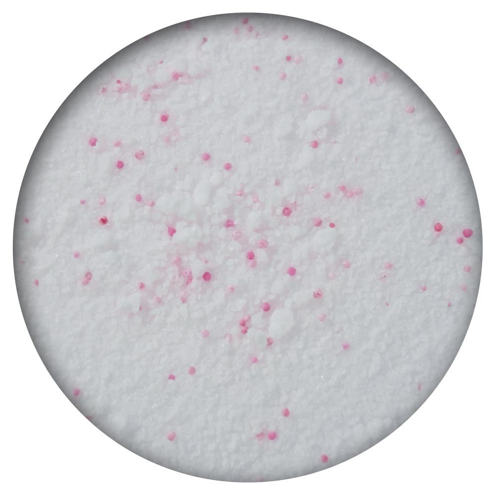 AQUASAN POND FADENALGEN-FREI PLUS für den Gartenteich