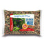 AQUALITY Aquarium PREMIUM Futtertabletten-MIX "20 Sorten"