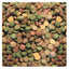 AQUALITY Aquarium PREMIUM Futtertabletten-MIX "20 Sorten"
