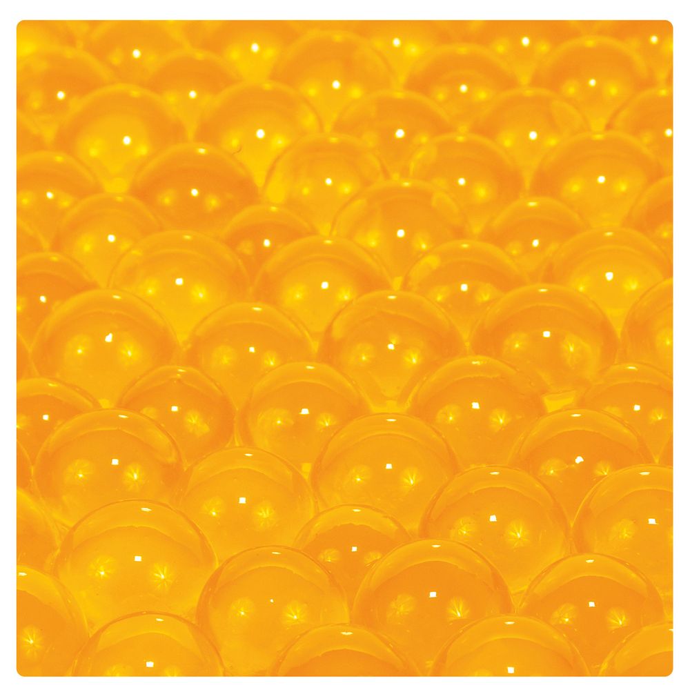 AQUALITY AQUABALLS Herbst- & Winter POND für den Gartenteich