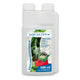 AQUALITY AQUARIUM CO2 Kohlenstoffdünger