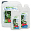 AQUALITY AQUARIUM CO2 Kohlenstoffdünger
