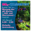 AQUALITY AQUARIUM NO2-Wassertest (Nitritgehalt)