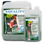 AQUALITY BIO-TeichKlärer 3in1 für Ihren Gartenteich