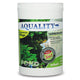 AQUALITY Gartenteich Fadenalgen-MINUS 3in1