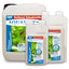 AQUALITY Flüssiges Filtermedium+ für Ihr Aquarium
