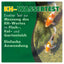 AQUALITY GARTENTEICH KH-Wassertest (Karbonathärte)