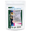AQUALITY GARTENTEICH NO2-Wassertest (Nitritgehalt)