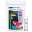 AQUALITY GARTENTEICH NO2-Wassertest (Nitritgehalt)