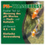 AQUALITY GARTENTEICH pH-Wassertest