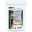 AQUALITY GARTENTEICH pH-Wassertest