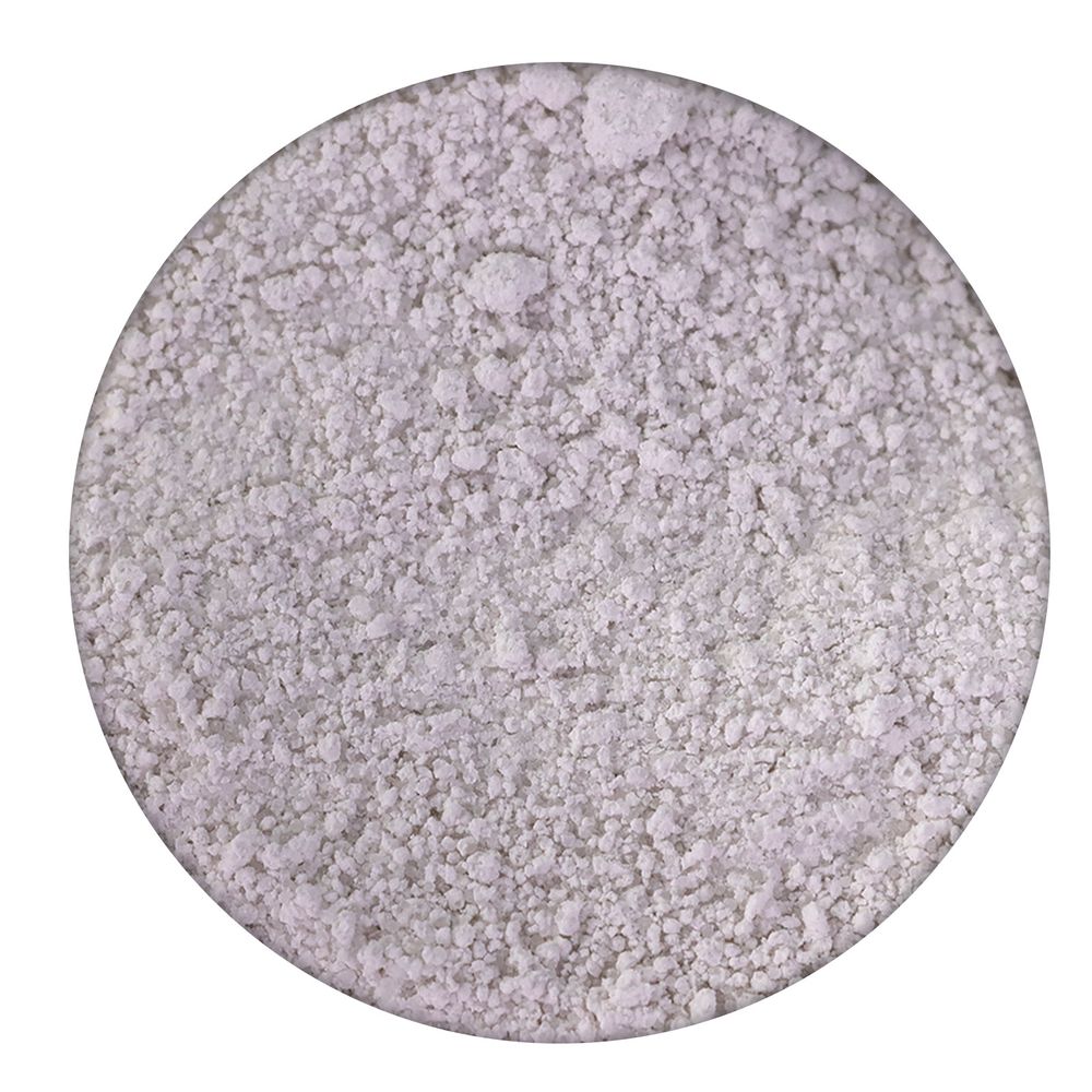 AQUALITY Gartenteich Herbst- & Winterschutz