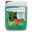 AQUALITY Aquarium Pflanzendünger
