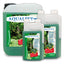 AQUALITY Aquarium Pflanzendünger