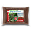 AQUALITY AQUARIUM PREMIUM Hauptfutter Granulat-MIX