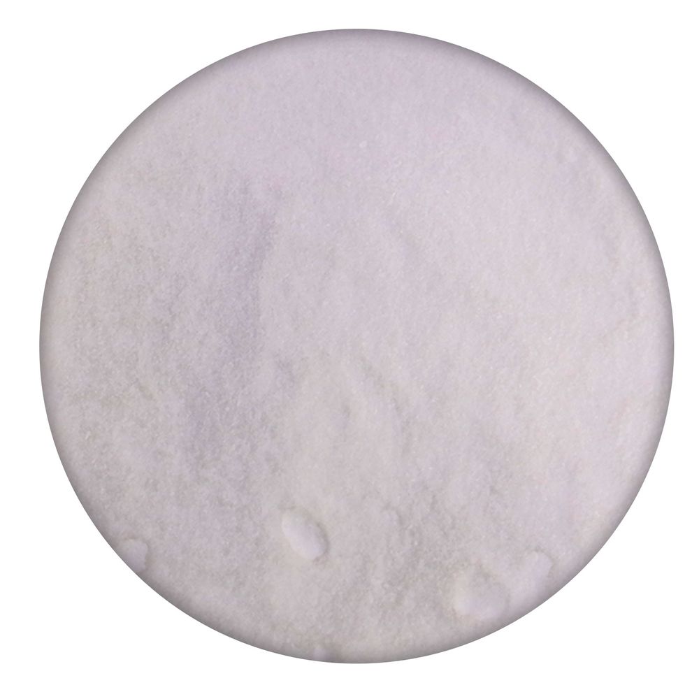 AQUALITY Gartenteich Regenwasser-Schutz