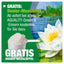 AQUALITY Teich-Aktiv 3in1 jetzt für Ihren Gartenteich