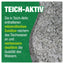 AQUALITY Teich-Aktiv 3in1 jetzt für Ihren Gartenteich