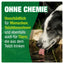 AQUALITY Teich-Aktiv 3in1 jetzt für Ihren Gartenteich