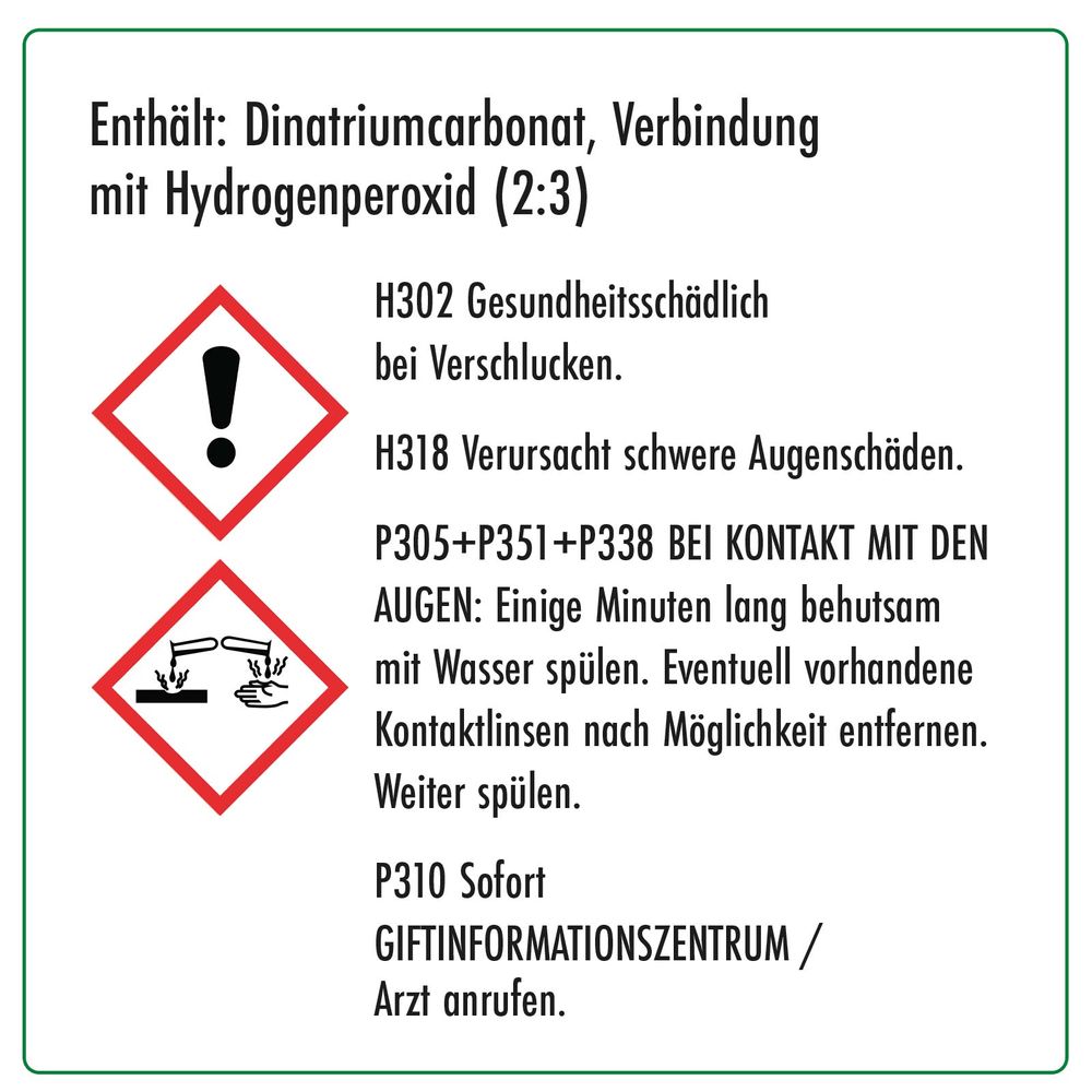 AQUALITY Teichreiniger & Teichschlammentferner