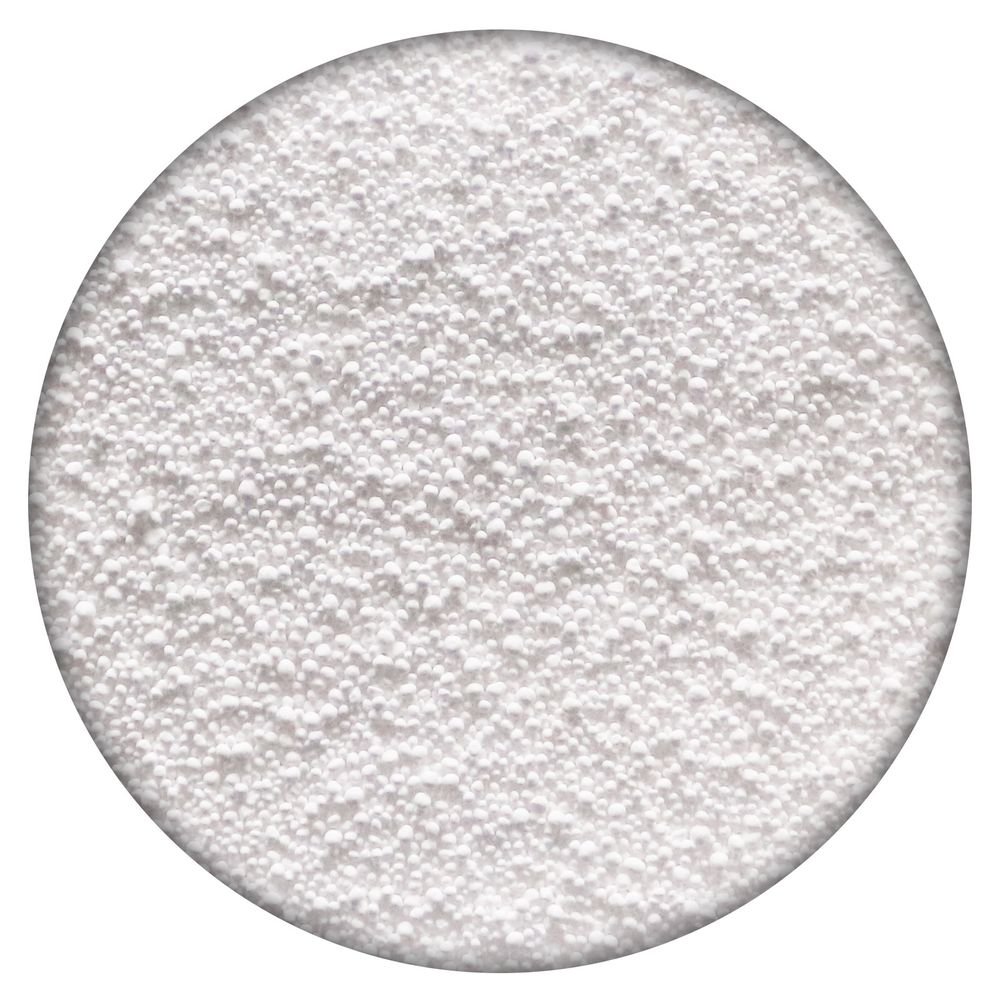 AQUALITY Teichreiniger & Teichschlammentferner