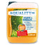 AQUALITY AQUARIUM Vitamine & Mineralien