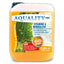 AQUALITY AQUARIUM Vitamine & Mineralien