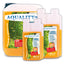 AQUALITY AQUARIUM Vitamine & Mineralien