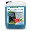 AQUALITY AQUARIUM Wasseraufbereiter