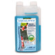 AQUALITY Gartenteich 3in1 Wasseraufbereiter