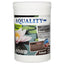 AQUALITY Gartenteich 3in1 Wasserwerte Stabilisator