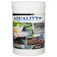 AQUALITY Gartenteich 3in1 Wasserwerte Stabilisator