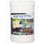 AQUALITY Gartenteich 3in1 Wasserwerte Stabilisator