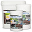 AQUALITY Gartenteich 3in1 Wasserwerte Stabilisator