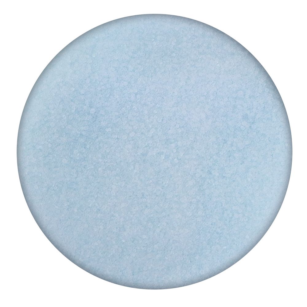 AQUALITY Gartenteich Winter Teichschutzsalz