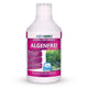 AQUASAN AQUARIUM Algenfrei PLUS