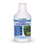 AQUASAN BIO WaterCare PERFEKTES AQUARIUM nature