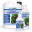 AQUASAN BIO WaterCare PERFEKTES AQUARIUM nature