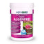 AQUASAN POND FADENALGEN-FREI PLUS für den Gartenteich