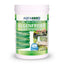 AQUASAN BIO Algenfreier Gartenteich PLUS