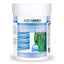 AQUASAN Aquarium BAKTO-MIX PLUS
