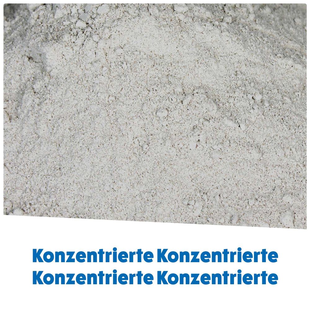 AQUASAN Gartenteich BAKTO-MIX PLUS