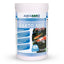 AQUASAN Gartenteich BAKTO-MIX PLUS