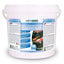 AQUASAN Gartenteich BAKTO-MIX PLUS