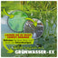 AQUALITY Grünwasser-EX POND für den Gartenteich
