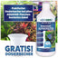 AQUASAN WaterCare Wasseraufbereiter PLUS