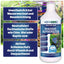 AQUASAN WaterCare Wasseraufbereiter PLUS