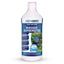 AQUASAN WaterCare Wasseraufbereiter PLUS